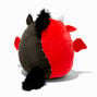 Squishmallows&trade; 12&#39;&#39; Baidolita Plush Toy,