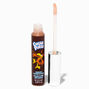 Cocoa Puffs&trade; Claire&#39;s Exclusive Flavored Lip Gloss,