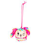 Lot surprise Pikmi Pops&nbsp;! PushMi Ups&nbsp;!,