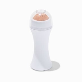 Reusable Oil Blotter Roller,