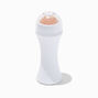 Reusable Oil Blotter Roller,