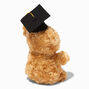 Class of 2023 Graduation Bear Plush Toy,