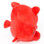 Squeezamals&trade; Plumps Dragon Soft Toy,