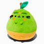 Pusheen&reg; 11&#39;&#39; Pear Plush Toy,