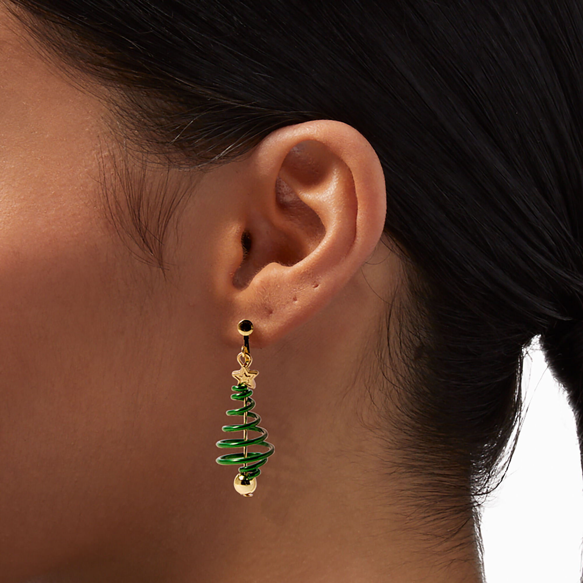 Cheap discount christmas jewelry