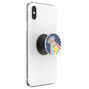 PopGrip PopSockets - Outta This World &eacute;maill&eacute;,