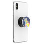 PopSockets PopGrip - Enamel Outta This World,