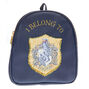 Harry Potter&trade; Reversible Sequin Medium Backpack,