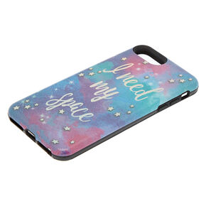 iPhone Cases | Claire's