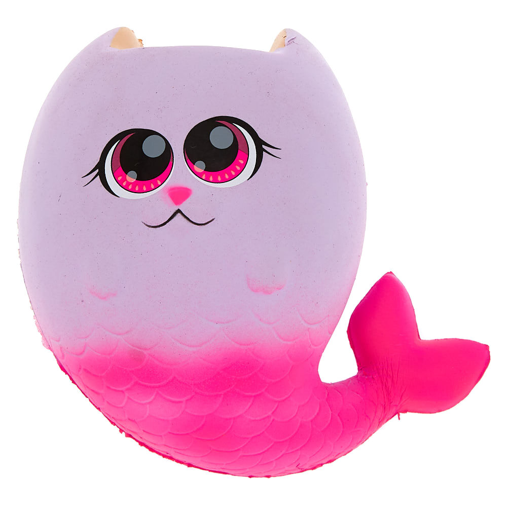 yoyo lip gloss squeezables