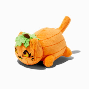 Aphmau&trade; Halloween Single Plush Toy Blind Bag - Styles May Vary,