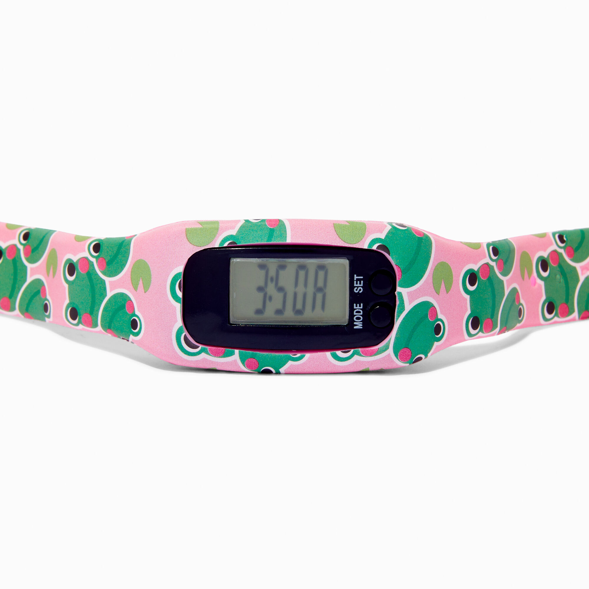Watches for Girls and Kids Claire s UK Claire s