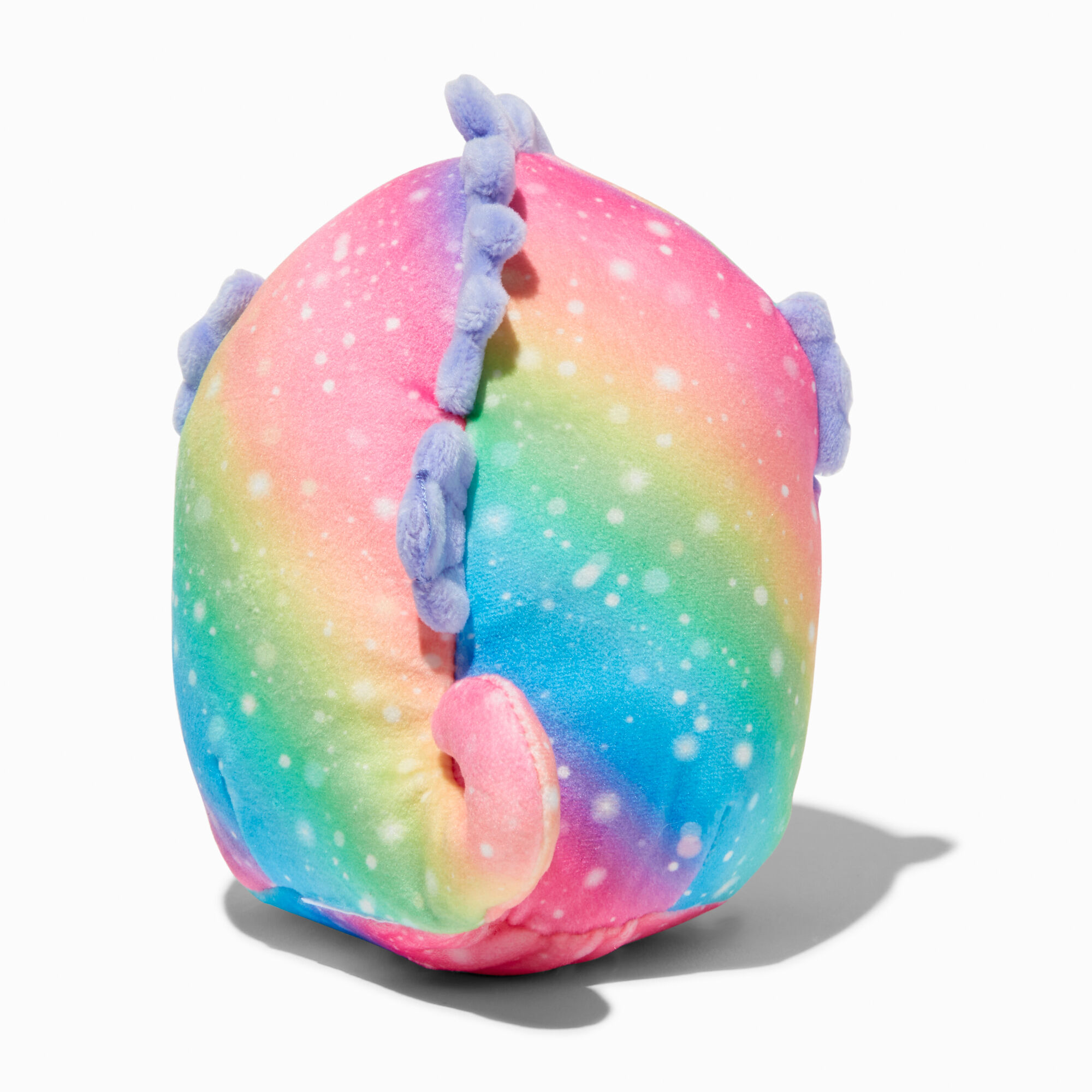 Squishmallows™ 5" Emerald Plush Toy,