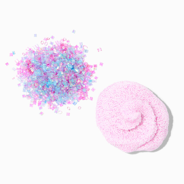 Craze Sensations&reg; ASMR Slime Blind Bag - Styles May Vary,