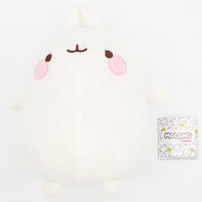 Molang&trade; Bunny 10&rdquo; Soft Toy,