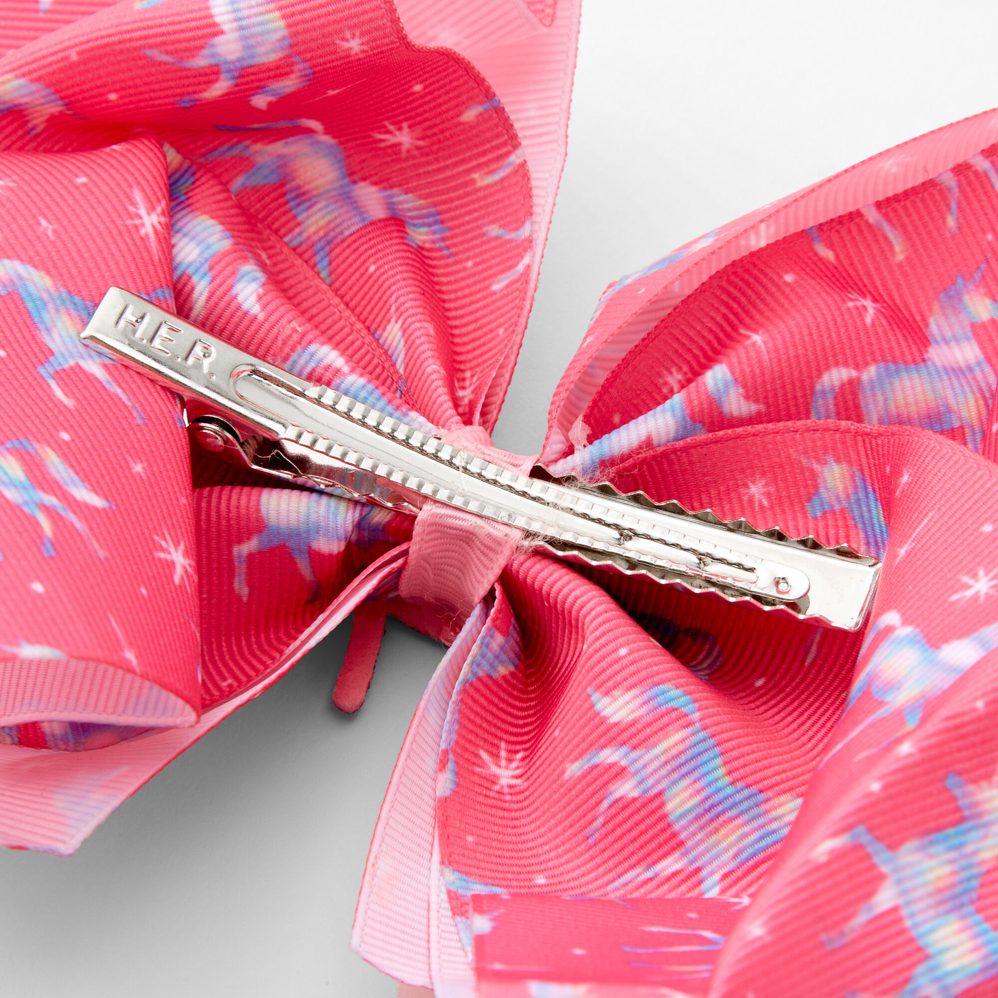 Jojo mystery hot sale bow bag