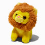 Peluche animal de compagnie&nbsp;Jungle Petooties&trade; Pets - Les mod&egrave;les peuvent varier,