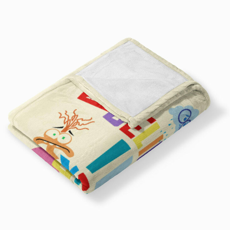 Mitaines blanches licorne avec rabat moufle pour &eacute;cran tactile,