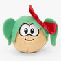 Roblox&trade; Meepcity Mystery Micro Plush Blind Bag - Styles May Vary,