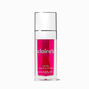 Pink Glaze Lip Oil,