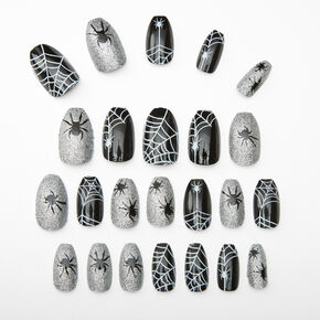 Fake Nails Claire S