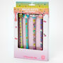 Hello Kitty&reg; And Friends Pen Set &#40;4 pack&#41;,