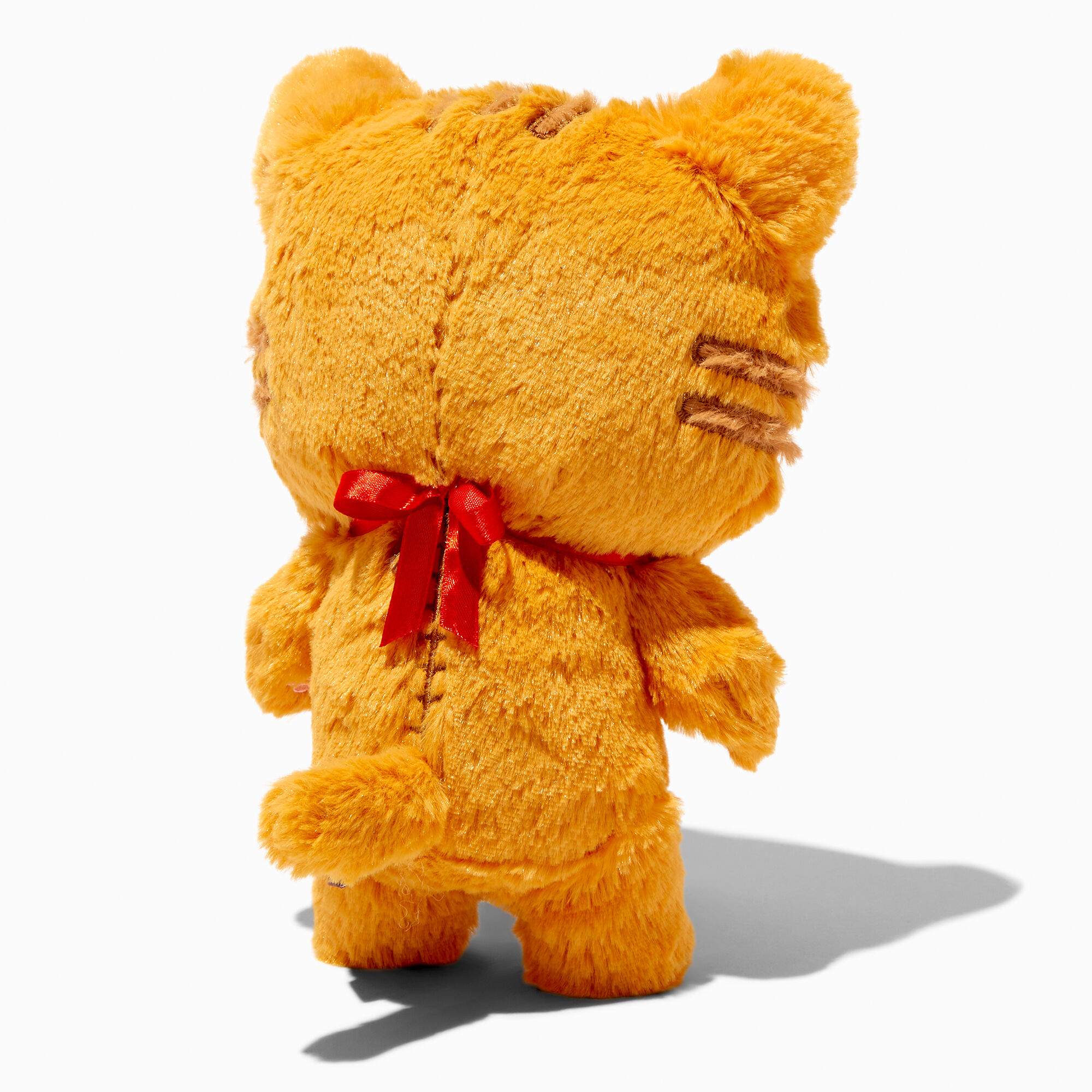 Rilakkuma tiger online