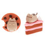 Pusheen&trade; Surprise Minis Series 2 Vinyl Figure Blind Bag,