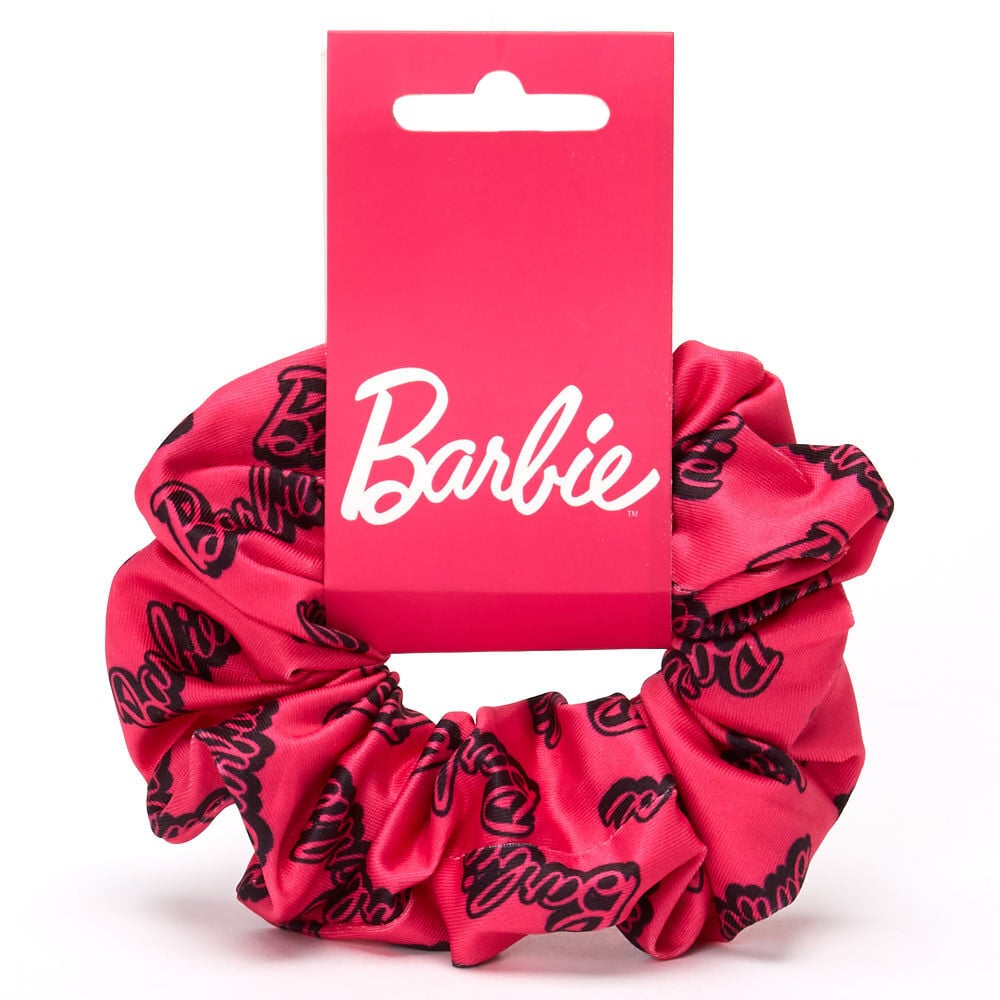 Barbie claire's store clearance