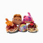 Aphmau&trade; Litter 7 MeeMeows Mystery Soft Toy Blind Bag - Styles Vary,