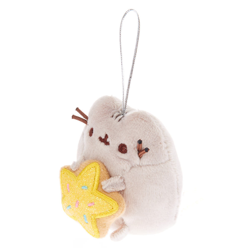 Pusheen® Series 8 Christmas Sweets Surprise Box,