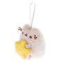 Pusheen&reg; Series 8 Christmas Sweets Surprise Box,