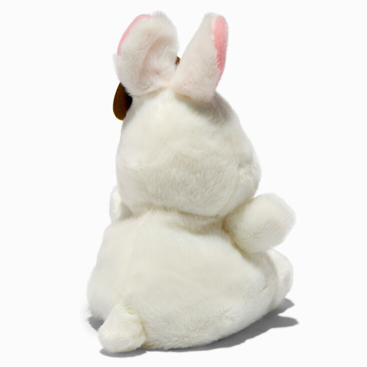 Palm Pals™ Cottontail Bunny 5" Plush Toy