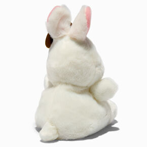 Palm Pals&trade; Cottontail Bunny 5&quot; Plush Toy,