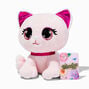 P.Lushes Pets&trade; Secret Garden Wave April Fiore Plush Toy,