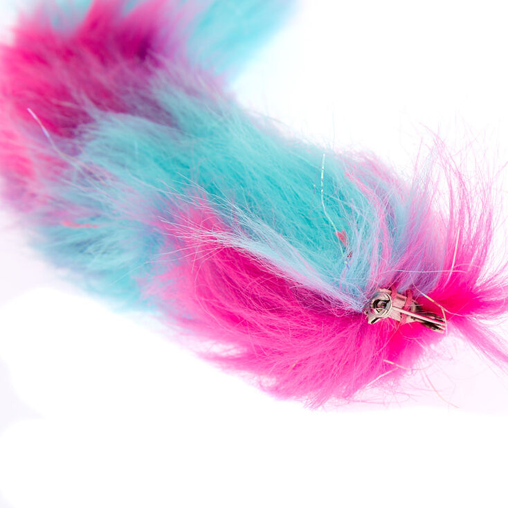 Unicorn Dress Up Set - 3 Pack,