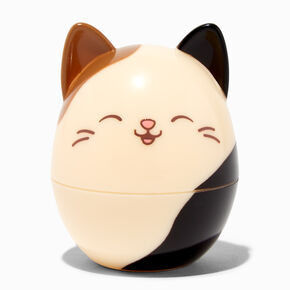 Squishmallows&trade; Cam Lip Balm Pot,