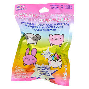 Blind Bags Claire S Us