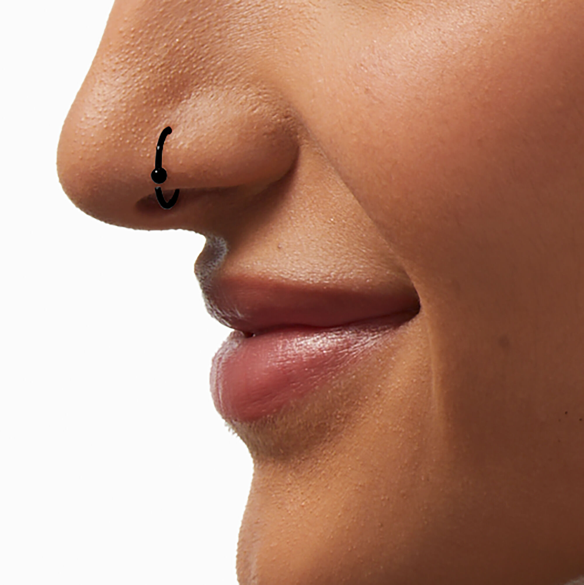 Best place to get nose rings top