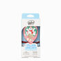 Pucker Pops Fish Lip gloss - Watermelon,
