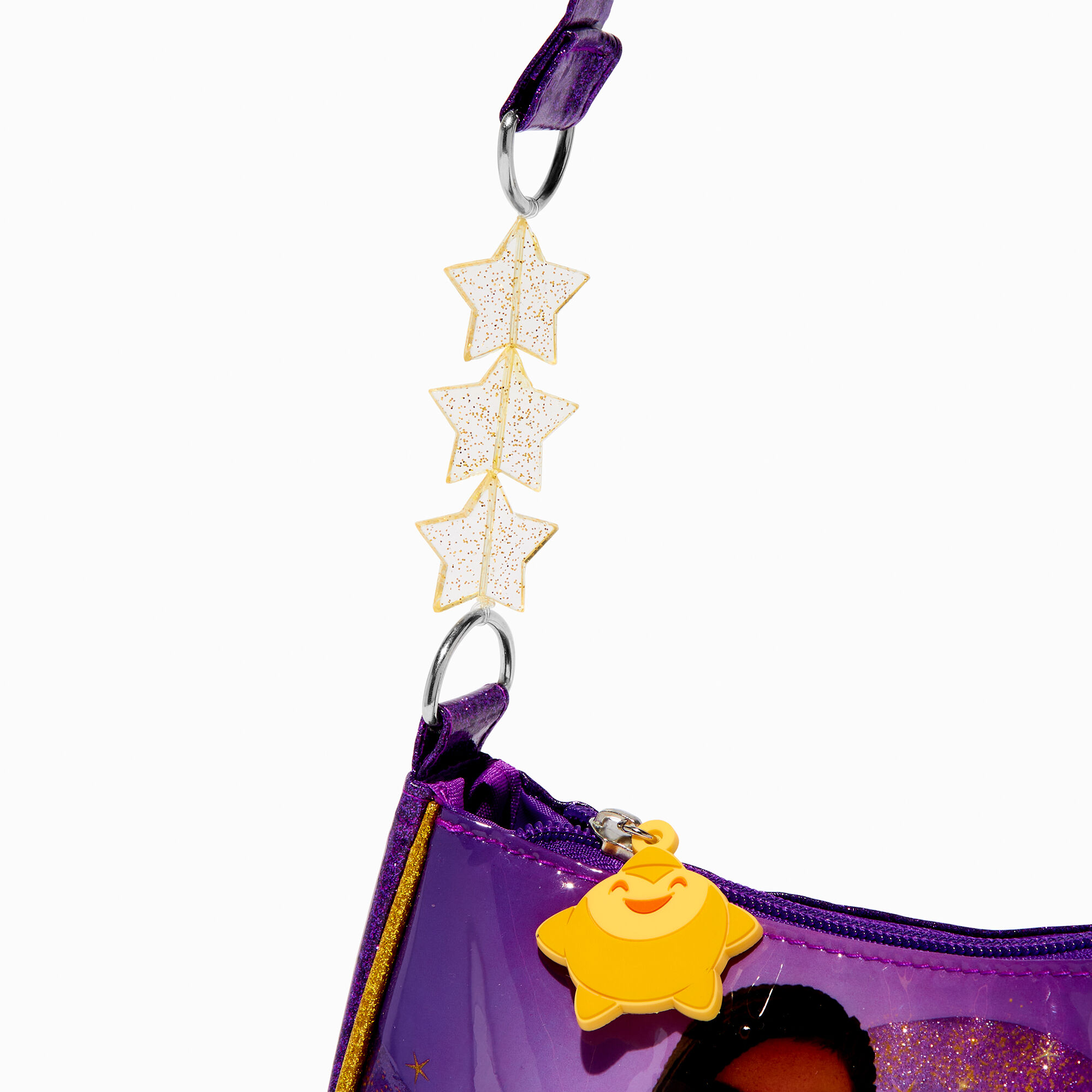 Purses from best sale wish