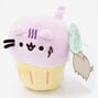 Pusheen&reg; Mini Muffin Soft Toy,