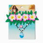 Disney Moana 2 Dress Up Set - 3 Pack,