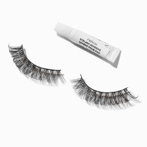 Helios by Claire&#39;s Volume Faux Eyelashes - No. 08,