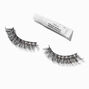 Helios by Claire&#39;s Volume Faux Eyelashes - No. 08,