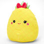 Squishmallows&trade; 8&quot; Pineapple Plush Toy,