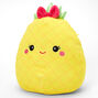 Squishmallows&trade; 8&quot; Pineapple Soft Toy,