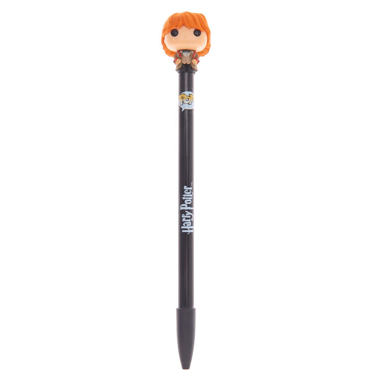 Pop! Harry Potter Pen Toppers Harry Potter Yule Ball Pen Assortment