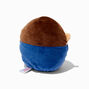 Squishmallows&trade; x Stranger Things&trade; 8&quot; Soft Toy - Styles Vary,