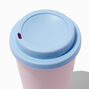 Mug de voyage cosy en exclusivit&eacute; chez Claire&#39;s Disney Stitch,